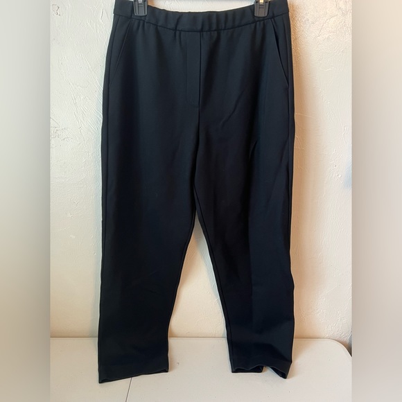 St. John Pants - St. John Pants